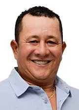 Gilmar Couto