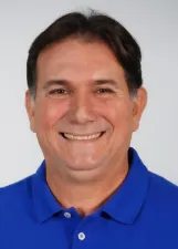 DINELSON ARAÚJO