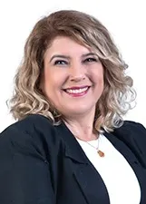 Ana Clara