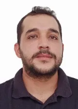 GENIVALDO PIKO