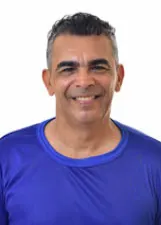 Nonato Lopes