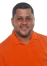 Roni da Pescan