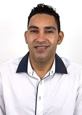Cláudio Tim Maia