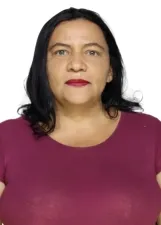 Cristina do Bar