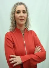ELANIA BARROSO