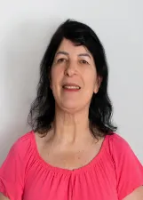 Linda