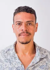 FABIANO TI BOI
