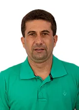 Rafael da Papelaria