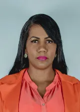 Monalisa do Consignado