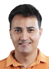 Maicon Farias