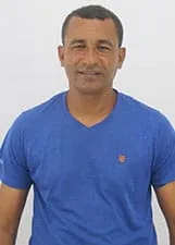 Pequeno da Mardesol