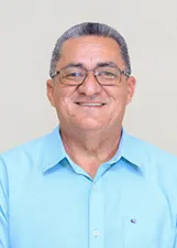 ASSIS BRANCO