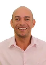 Chacal