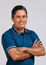 Gildo