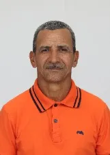 PIO CARLOS