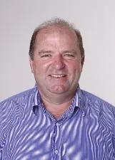 VOLMIR KLUGE