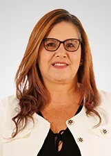 EDNEIA DA ESTAMPARTE