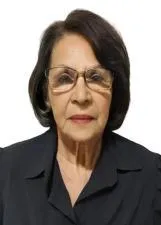 Cida do Cci
