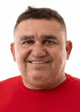 IRINEU