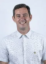 GUSTAVO TENORIO