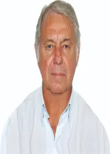 Divino Brogo
