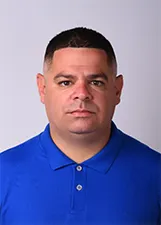 ALAN RÉGIS