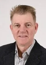Cristiano Becker