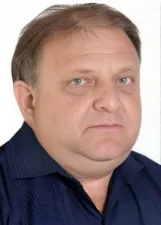 Reginaldo Estuqui