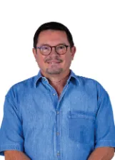 Marcos Pelegrin