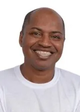Choco