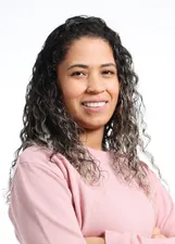 Mari Martins