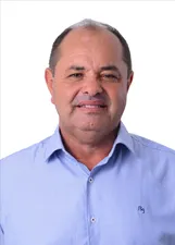 Auberaldo Gomes