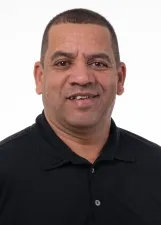 Valdir da Banda