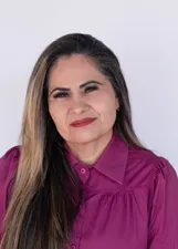 PROFESSORA SÔNIA