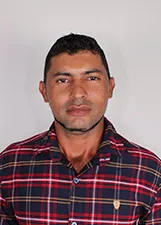 DJ OSMAYR SILVA