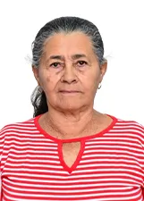 CLEUSA DO PT