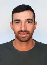 Renan Afonso
