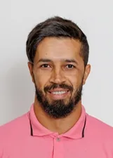 Professor Adilson