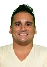 Pedro Meneses