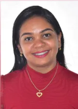 Lenilma da Vila