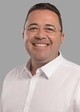 PROFESSOR MARCELÃO