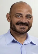 Cabral