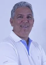 LUIZ BORO