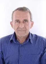 Juquinha