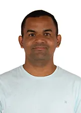 TIAGO DE GILSON
