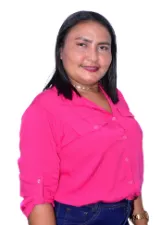 Joaquina