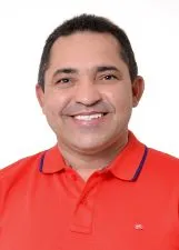 Reginaldo Alves