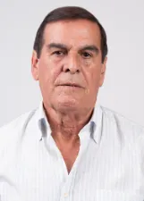 Nicolau