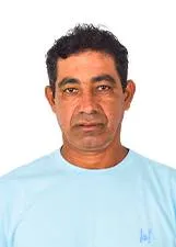 Paulinho do Bar