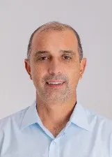 JAIRINHO